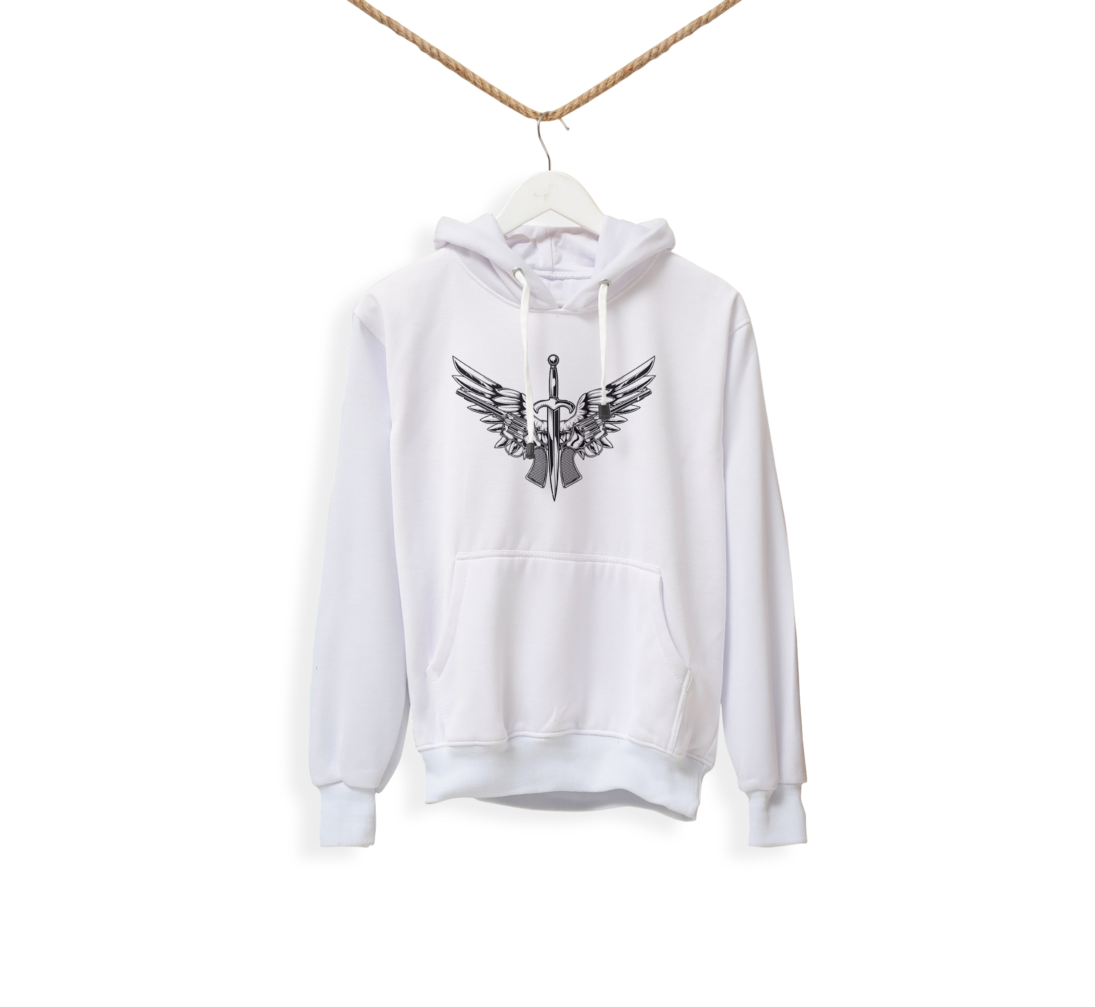 Sword%20Wing